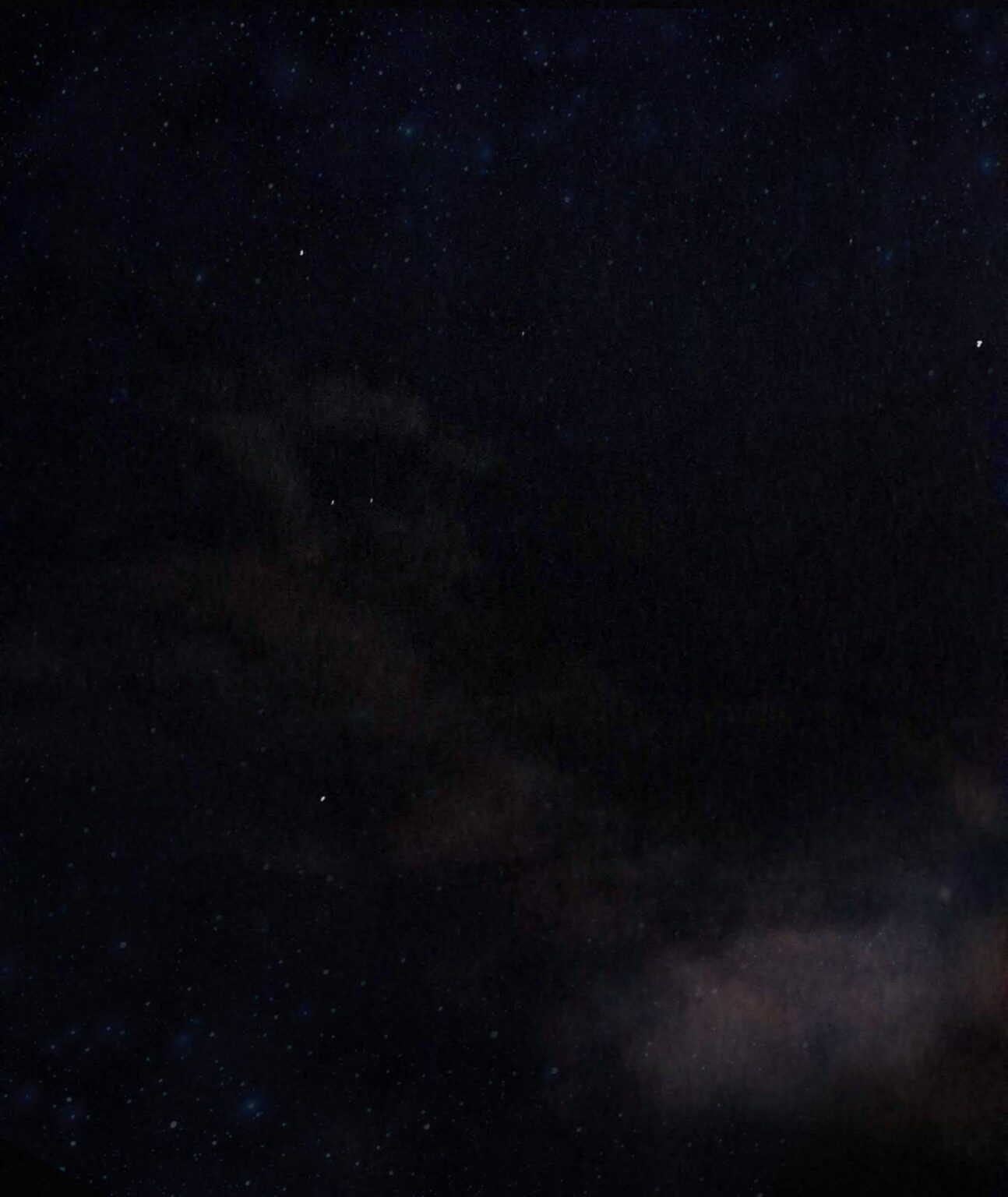 {"fte_image_ids":["349079620064211","299792330236211","250024208004212"],"remix_data":[],"remix_entry_point":"challenges","source_tags":[],"source_ids":{},"source_ids_track":{},"origin":"unknown","total_draw_time":0,"total_draw_actions":0,"layers_used":0,"brushes_used":0,"photos_added":0,"total_editor_actions":{},"tools_used":{"effects":1,"addons":4,"crop":1},"is_sticker":false,"edited_since_last_sticker_save":true,"containsFTESticker":false}